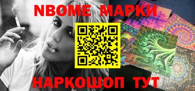 не бодяженный Донской