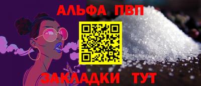 не бодяженный Донской