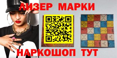 не бодяженный Донской