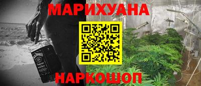не бодяженный Донской
