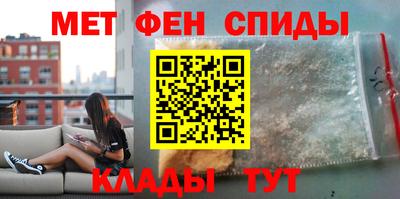 не бодяженный Донской