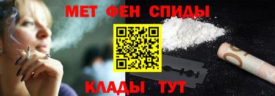 не бодяженный Донской